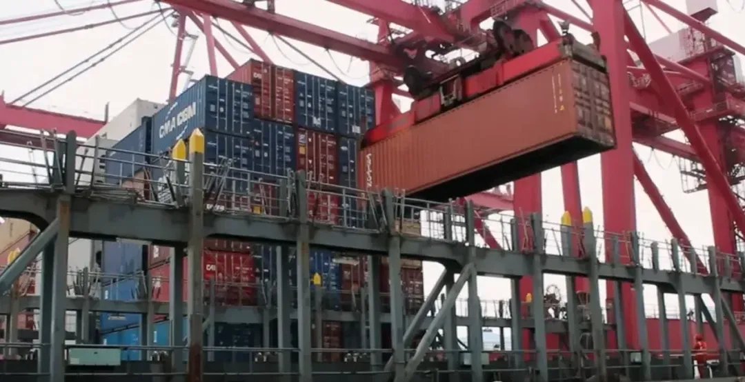 How to Reduce Morocco Customs Inspection Risk? A Complete Guide to Spain-Morocco Cross-Border Logistics