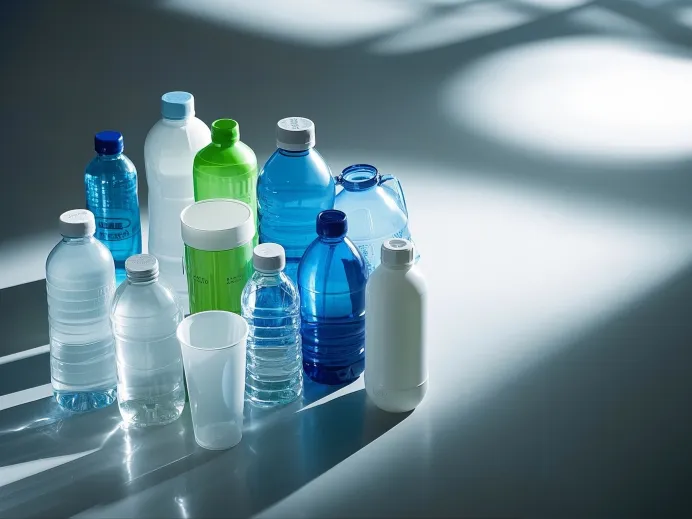 Freight Forwarder Asked Us to Declare Plastic Tax - What's Going On?