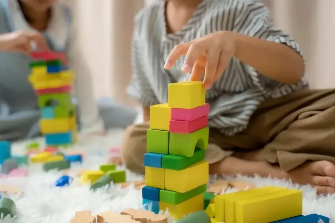 Alert! EU Issues Strictest Toy Regulations! Toys Exported to EU Must Be Equipped with Digital Passports!