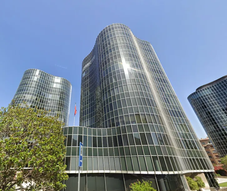 MYU Logistics - Spain & Morocco Logistics Experts