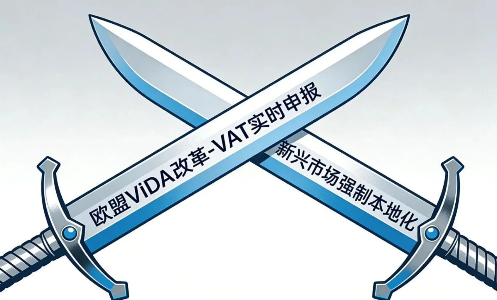 新兴市场合规要求