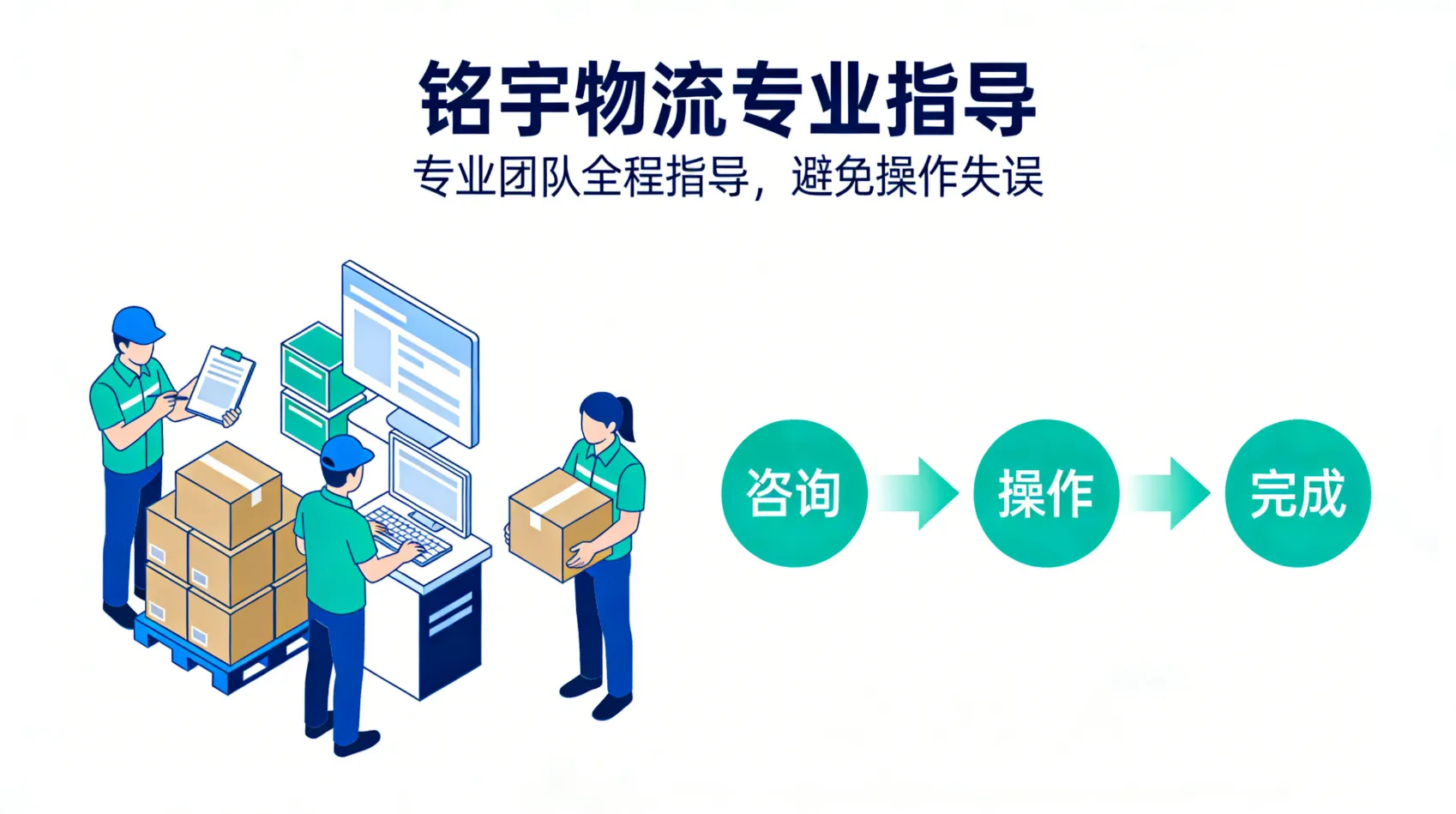 Local Network Support