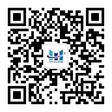 WeChat QR Code