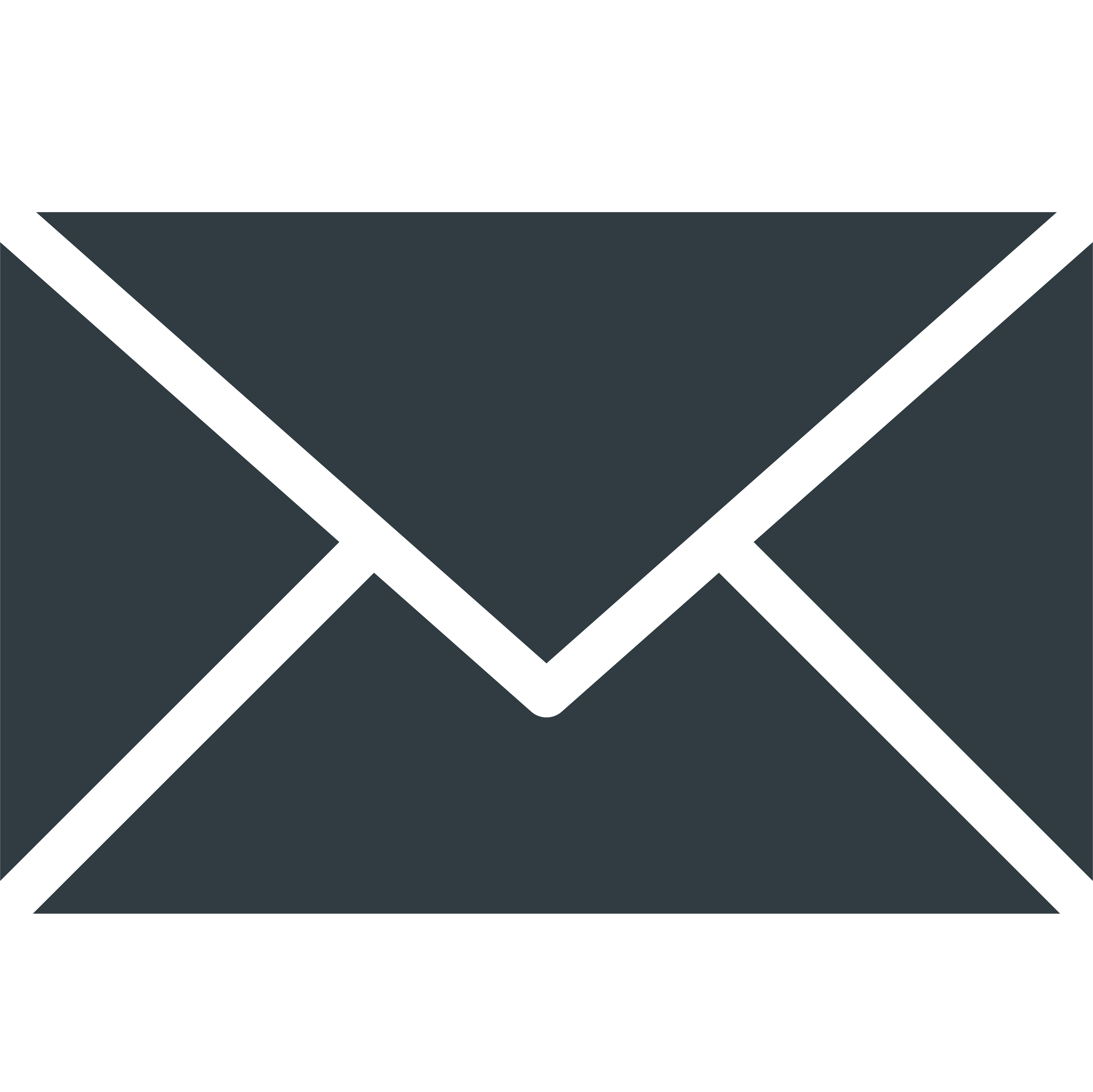 Email Icon